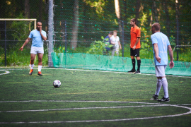 <a href="https://st.getinfootball.com/albums/1095334/684f5f8b0c7bb_1920.jpg" target="_blank">Завантажити оригінал</a>