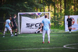 <a href="https://st.getinfootball.com/albums/1095334/684f5f8e39086_1920.jpg" target="_blank">Завантажити оригінал</a>