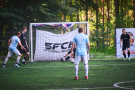 <a href="https://st.getinfootball.com/albums/1095334/684f5f8fdcda9_1920.jpg" target="_blank">Завантажити оригінал</a>