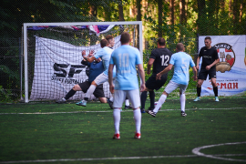 <a href="https://st.getinfootball.com/albums/1095334/684f5f919a79f_1920.jpg" target="_blank">Завантажити оригінал</a>