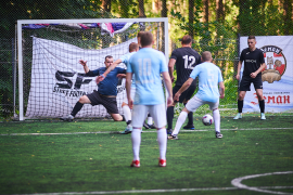 <a href="https://st.getinfootball.com/albums/1095334/684f5f933be22_1920.jpg" target="_blank">Завантажити оригінал</a>
