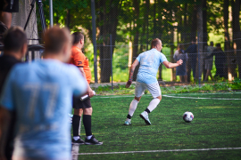 <a href="https://st.getinfootball.com/albums/1095334/684f5f94965c0_1920.jpg" target="_blank">Завантажити оригінал</a>