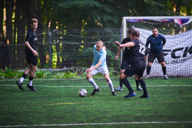 <a href="https://st.getinfootball.com/albums/1095334/684f5f95ee738_1920.jpg" target="_blank">Завантажити оригінал</a>
