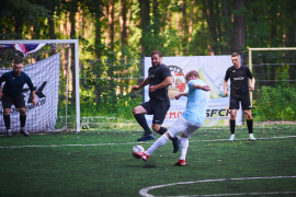 <a href="https://st.getinfootball.com/albums/1095334/684f5f977fce8_1920.jpg" target="_blank">Завантажити оригінал</a>