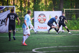 <a href="https://st.getinfootball.com/albums/1095334/684f5f992c5ac_1920.jpg" target="_blank">Завантажити оригінал</a>