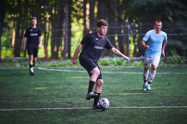 <a href="https://st.getinfootball.com/albums/1095334/684f5f9a9234c_1920.jpg" target="_blank">Завантажити оригінал</a>