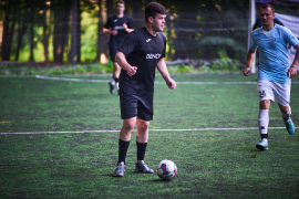 <a href="https://st.getinfootball.com/albums/1095334/684f5f9beb705_1920.jpg" target="_blank">Завантажити оригінал</a>