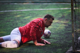 <a href="https://st.getinfootball.com/albums/1095334/684f5f9d7dd3b_1920.jpg" target="_blank">Завантажити оригінал</a>