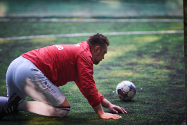 <a href="https://st.getinfootball.com/albums/1095334/684f5fa0cb4e8_1920.jpg" target="_blank">Завантажити оригінал</a>