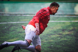 <a href="https://st.getinfootball.com/albums/1095334/684f5fa3c4164_1920.jpg" target="_blank">Завантажити оригінал</a>