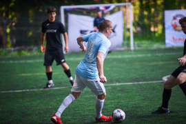 <a href="https://st.getinfootball.com/albums/1095334/684f5fa6e483b_1920.jpg" target="_blank">Завантажити оригінал</a>