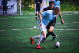<a href="https://st.getinfootball.com/albums/1095334/684f5fa9e57fc_1920.jpg" target="_blank">Завантажити оригінал</a>