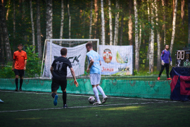 <a href="https://st.getinfootball.com/albums/1095334/684f5fad07534_1920.jpg" target="_blank">Завантажити оригінал</a>