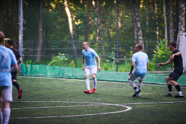 <a href="https://st.getinfootball.com/albums/1095334/684f5fafda1dd_1920.jpg" target="_blank">Завантажити оригінал</a>
