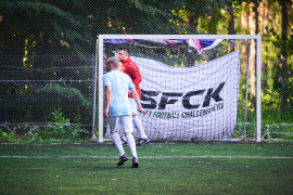 <a href="https://st.getinfootball.com/albums/1095334/684f5fb305beb_1920.jpg" target="_blank">Завантажити оригінал</a>