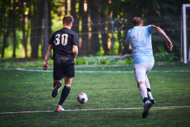 <a href="https://st.getinfootball.com/albums/1095334/684f5fb5eaf25_1920.jpg" target="_blank">Завантажити оригінал</a>