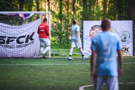 <a href="https://st.getinfootball.com/albums/1095334/684f5fbf12b2f_1920.jpg" target="_blank">Завантажити оригінал</a>