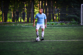 <a href="https://st.getinfootball.com/albums/1095334/684f5fc1f351a_1920.jpg" target="_blank">Завантажити оригінал</a>