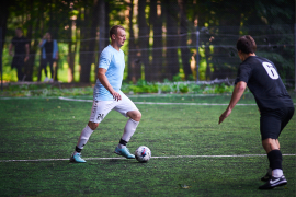 <a href="https://st.getinfootball.com/albums/1095334/684f5fc501885_1920.jpg" target="_blank">Завантажити оригінал</a>