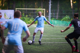 <a href="https://st.getinfootball.com/albums/1095334/684f5fc7c7ed9_1920.jpg" target="_blank">Завантажити оригінал</a>