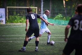 <a href="https://st.getinfootball.com/albums/1095334/684f5fcac23df_1920.jpg" target="_blank">Завантажити оригінал</a>