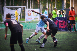 <a href="https://st.getinfootball.com/albums/1095334/684f5fcde7a44_1920.jpg" target="_blank">Завантажити оригінал</a>