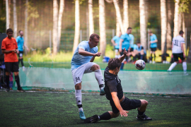 <a href="https://st.getinfootball.com/albums/1095334/684f5fd105293_1920.jpg" target="_blank">Завантажити оригінал</a>