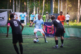 <a href="https://st.getinfootball.com/albums/1095334/684f5fd3d3f3a_1920.jpg" target="_blank">Завантажити оригінал</a>
