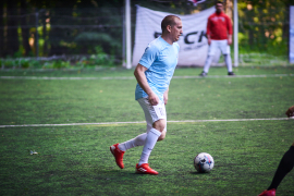 <a href="https://st.getinfootball.com/albums/1095334/684f5fd6eb19a_1920.jpg" target="_blank">Завантажити оригінал</a>