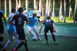 <a href="https://st.getinfootball.com/albums/1095334/684f5fda0a521_1920.jpg" target="_blank">Завантажити оригінал</a>