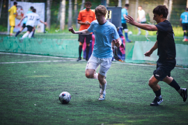 <a href="https://st.getinfootball.com/albums/1095334/684f5fdcef0a0_1920.jpg" target="_blank">Завантажити оригінал</a>
