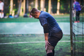 <a href="https://st.getinfootball.com/albums/1095334/684f5fdfdf1bd_1920.jpg" target="_blank">Завантажити оригінал</a>