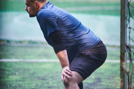 <a href="https://st.getinfootball.com/albums/1095334/684f5fe2e7020_1920.jpg" target="_blank">Завантажити оригінал</a>