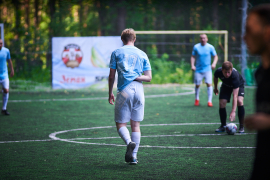 <a href="https://st.getinfootball.com/albums/1095334/684f5fe5e33f7_1920.jpg" target="_blank">Завантажити оригінал</a>