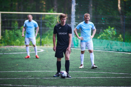 <a href="https://st.getinfootball.com/albums/1095334/684f5fe9048ce_1920.jpg" target="_blank">Завантажити оригінал</a>