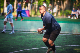 <a href="https://st.getinfootball.com/albums/1095334/684f5feec5827_1920.jpg" target="_blank">Завантажити оригінал</a>
