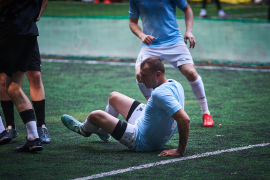 <a href="https://st.getinfootball.com/albums/1095334/684f5ff1ce2e9_1920.jpg" target="_blank">Завантажити оригінал</a>
