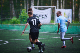 <a href="https://st.getinfootball.com/albums/1095334/684f5ff4c41ae_1920.jpg" target="_blank">Завантажити оригінал</a>