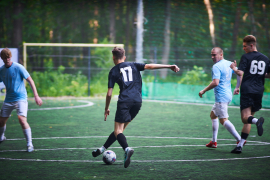 <a href="https://st.getinfootball.com/albums/1095334/684f5ff7c6984_1920.jpg" target="_blank">Завантажити оригінал</a>