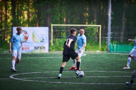<a href="https://st.getinfootball.com/albums/1095334/684f5ffb024e4_1920.jpg" target="_blank">Завантажити оригінал</a>