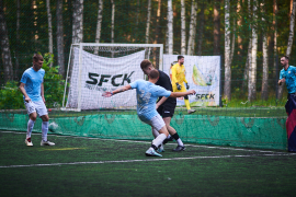 <a href="https://st.getinfootball.com/albums/1095334/684f5ffe089ad_1920.jpg" target="_blank">Завантажити оригінал</a>