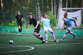<a href="https://st.getinfootball.com/albums/1095334/684f60010febd_1920.jpg" target="_blank">Завантажити оригінал</a>