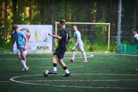 <a href="https://st.getinfootball.com/albums/1095334/684f60040461f_1920.jpg" target="_blank">Завантажити оригінал</a>