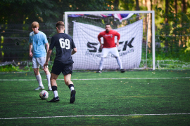 <a href="https://st.getinfootball.com/albums/1095334/684f600704ae9_1920.jpg" target="_blank">Завантажити оригінал</a>