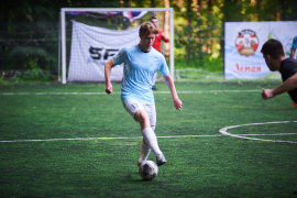 <a href="https://st.getinfootball.com/albums/1095334/684f6009f26b4_1920.jpg" target="_blank">Завантажити оригінал</a>