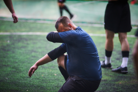 <a href="https://st.getinfootball.com/albums/1095334/684f600cbd46d_1920.jpg" target="_blank">Завантажити оригінал</a>