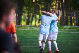 <a href="https://st.getinfootball.com/albums/1095334/684f600fe1d6b_1920.jpg" target="_blank">Завантажити оригінал</a>