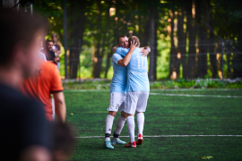<a href="https://st.getinfootball.com/albums/1095334/684f6012c611f_1920.jpg" target="_blank">Завантажити оригінал</a>