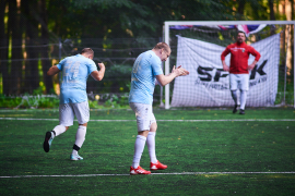 <a href="https://st.getinfootball.com/albums/1095334/684f6015e78f5_1920.jpg" target="_blank">Завантажити оригінал</a>