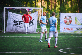 <a href="https://st.getinfootball.com/albums/1095334/684f6018d4126_1920.jpg" target="_blank">Завантажити оригінал</a>